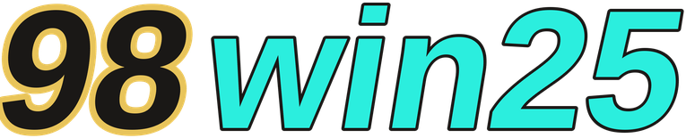 98win25 logo