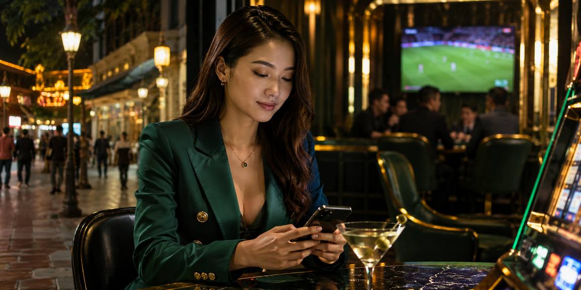 98win25 Hướng Dẫn Đăng Ký