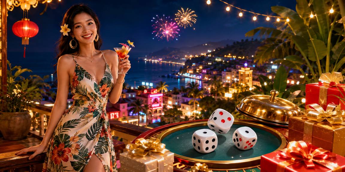 98win25 Thẻ Ngân Hàng Sic Bo