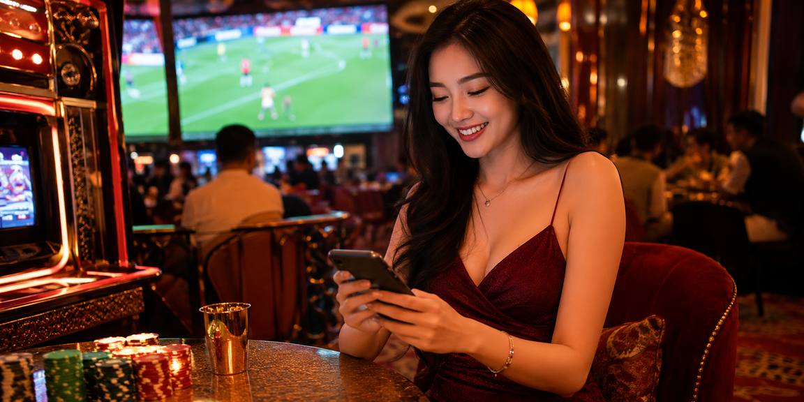 98win25 Mặt Trời Megaways