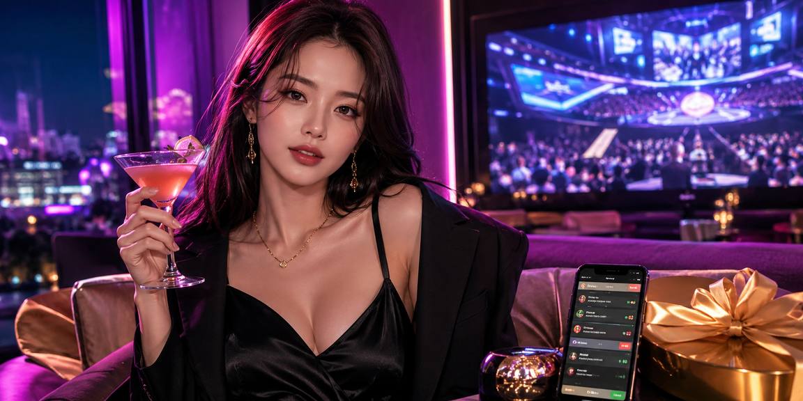 98win25 Live Sicbo Di Dong - Truy cập nhanh trên điện thoại