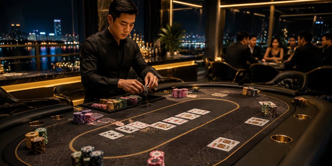98win25 Thế giới Dong Xuan Slot tại 98win25