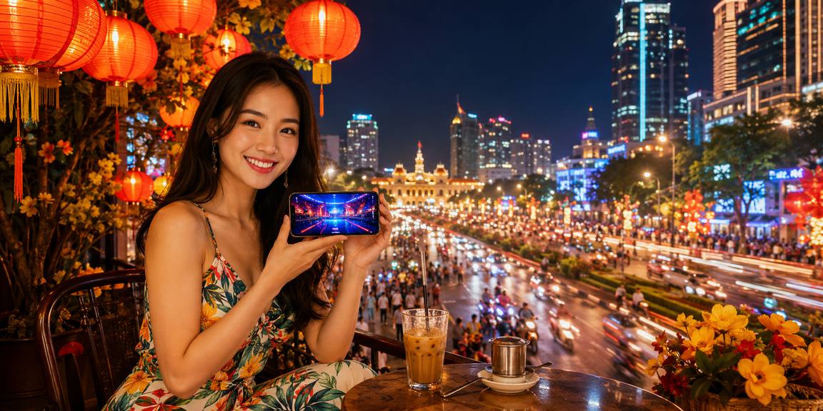 98win25 Trải nghiệm Mat Troi Megaways tại 98win25 trên điện thoại